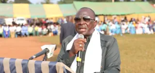 guiende-la-culture-au-service-de-la-paix-un-festival-pour-eveiller-les-consciences-avant-la-presidentielle