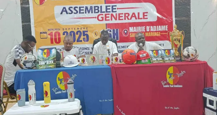 leader-foot-academie-traore-mamadou-et-ses-joueurs-visent-la-ligue-2