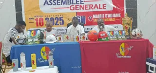 leader-foot-academie-traore-mamadou-et-ses-joueurs-visent-la-ligue-2