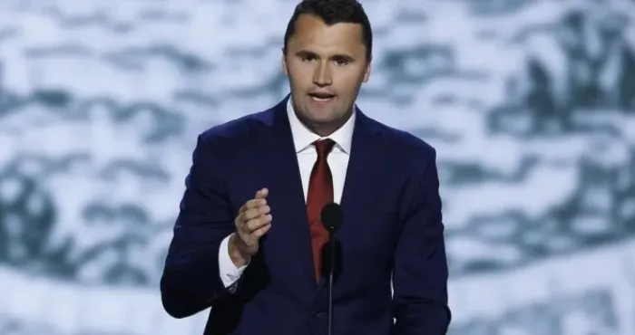 etats-unis-le-leader-conservateur-charlie-kirk-abattu-lors-dune-reunion-publique