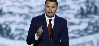 etats-unis-le-leader-conservateur-charlie-kirk-abattu-lors-dune-reunion-publique