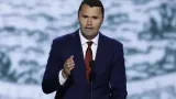 etats unis le leader conservateur charlie kirk abattu lors dune reunion publique