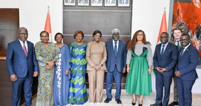 accueil-des-refugies-les-efforts-de-la-cote-divoire-saluee-par-lunfpa