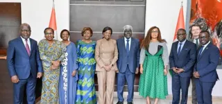 accueil-des-refugies-les-efforts-de-la-cote-divoire-saluee-par-lunfpa