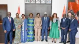 accueil des refugies les efforts de la cote divoire saluee par lunfpa