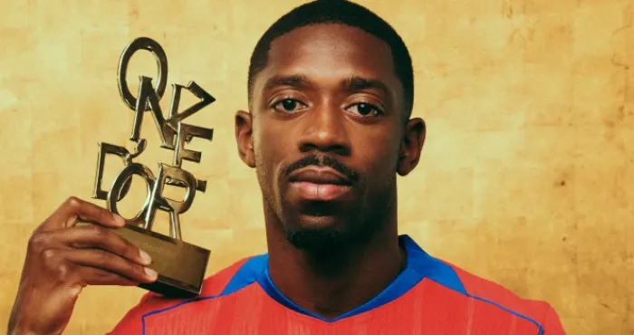 psg-ousmane-dembele-remporte-le-onze-dor-2025