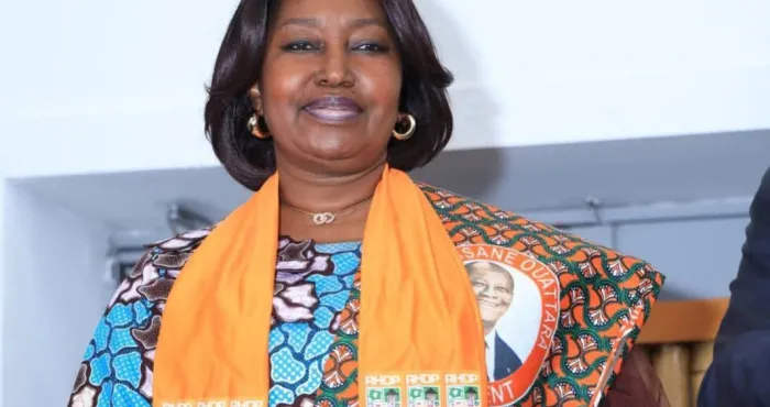 lynda-diplo-apres-son-adhesion-au-rhdp-je-me-sens-pretes-pour-contribuer-a-la-victoire-du-president-alassane-ouattara