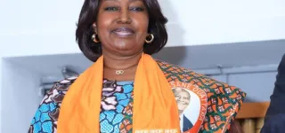 lynda-diplo-apres-son-adhesion-au-rhdp-je-me-sens-pretes-pour-contribuer-a-la-victoire-du-president-alassane-ouattara