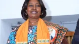 lynda diplo apres son adhesion au rhdp je me sens pretes pour contribuer a la victoire du president alassane ouattara