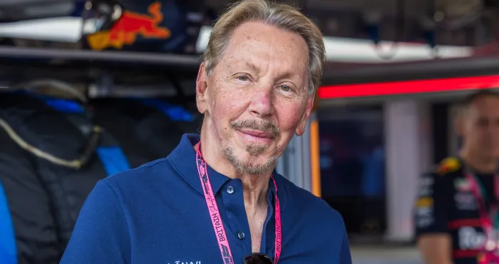 larry-ellison-devient-lhomme-le-plus-riche-du-monde-en-depassant-elon-musk