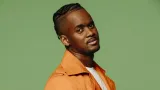 black m lourdement sanctionne en cote divoire pour exces de vitesse et telephone au volant