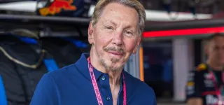 larry-ellison-devient-lhomme-le-plus-riche-du-monde-en-depassant-elon-musk