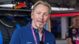 larry ellison devient lhomme le plus riche du monde en depassant elon musk