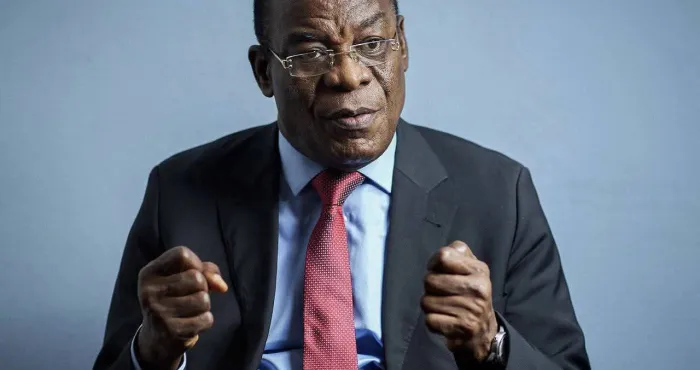 affi-nguessan-confie-le-rejet-de-ma-candidature-vient-du-fait-que-je-me-suis-rapproche-du-ppa-ci