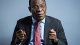 affi nguessan confie le rejet de ma candidature vient du fait que je me suis rapproche du ppa ci