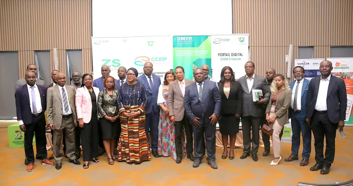 bourse-des-matieres-premieres-agricoles-un-tournant-pour-lautonomie-alimentaire-en-cote-divoire