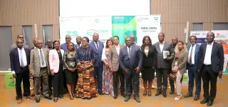 bourse-des-matieres-premieres-agricoles-un-tournant-pour-lautonomie-alimentaire-en-cote-divoire