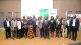 bourse des matieres premieres agricoles un tournant pour lautonomie alimentaire en cote divoire
