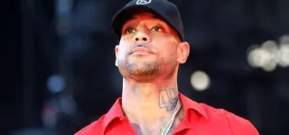 booba-sera-juge-a-paris-pour-injures-racistes-et-cyberharcelement-aggrave