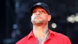 booba sera juge a paris pour injures racistes et cyberharcelement aggrave