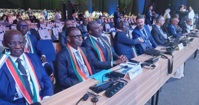 union-postale-universelle-livoirien-isaac-gnamba-yao-dresse-un-bilan-remarquable