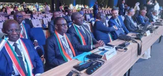 union-postale-universelle-livoirien-isaac-gnamba-yao-dresse-un-bilan-remarquable