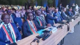 union postale universelle livoirien isaac gnamba yao dresse un bilan remarquable