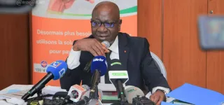 usage-de-la-facture-normalisee-electronique-le-delai-proroge-a-decembre