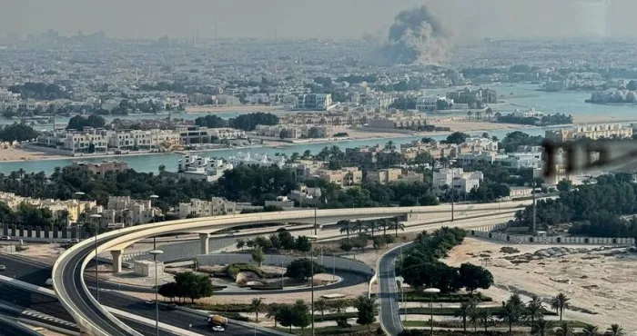 frappe-israelienne-a-doha-la-cote-divoire-condamne-lattaque-et-reaffirme-sa-solidarite-au-peuple-du-qatar