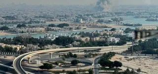 frappe-israelienne-a-doha-la-cote-divoire-condamne-lattaque-et-reaffirme-sa-solidarite-au-peuple-du-qatar