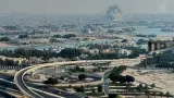 frappe israelienne a doha la cote divoire condamne lattaque et reaffirme sa solidarite au peuple du qatar