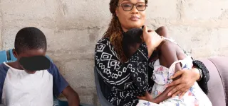 affaire-grace-tra-lou-le-gouvernement-prend-en-charge-les-orphelins