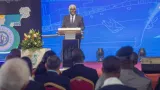 infrastructures de developpement le port autonome dabidjan fete ses 75 ans et trace sa voie vers lavenir