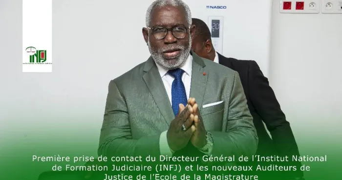 rentree-a-lecole-de-magistrature-les-auditeurs-font-leur-prise-de-contact