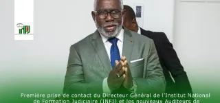 rentree-a-lecole-de-magistrature-les-auditeurs-font-leur-prise-de-contact