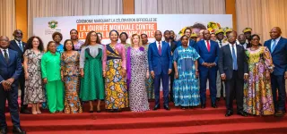 lutte-contre-le-travail-des-enfants-adama-kamara-reaffirme-lengagement-de-la-cote-divoire