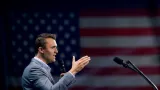 usa charlie kirk assassine par balle un crime qui resonne dans toute lamerique fracturee