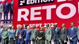 salon de lauto 2025 letat et le prive main dans la main pour une industrie durable