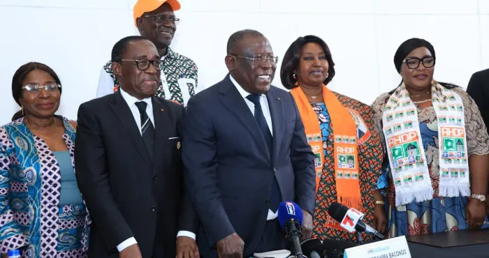 aka-aouele-bacongo-et-moulot-saluent-ladhesion-de-linda-diplo-au-rhdp