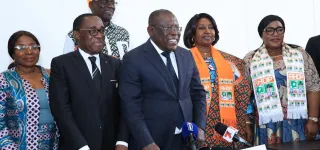 aka-aouele-bacongo-et-moulot-saluent-ladhesion-de-linda-diplo-au-rhdp