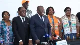 aka aouele bacongo et moulot saluent ladhesion de linda diplo au rhdp