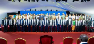 75-ans-du-port-autonome-dabidjan-cest-100-milliards-fcfa-dinvestissements-pour-en-faire-un-hub-competitif