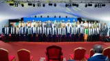 75 ans du port autonome dabidjan cest 100 milliards fcfa dinvestissements pour en faire un hub competitif