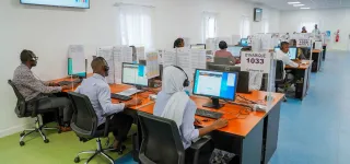 allo-101-le-centre-dappel-du-gouvernement-lance-ce-vendredi