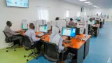 allo 101 le centre dappel du gouvernement lance ce vendredi