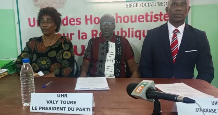 presidentielle-2025-lunion-des-houphouetistes-pour-la-republique-se-rallie-a-ouattara
