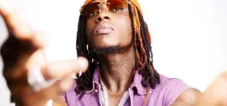 primud-dor-2025-himra-en-roue-libre-avec-57-des-votes