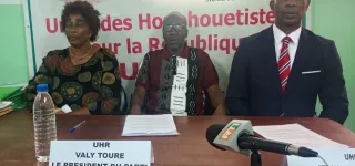 presidentielle-2025-lunion-des-houphouetistes-pour-la-republique-se-rallie-a-ouattara