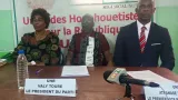presidentielle 2025 lunion des houphouetistes pour la republique se rallie a ouattara