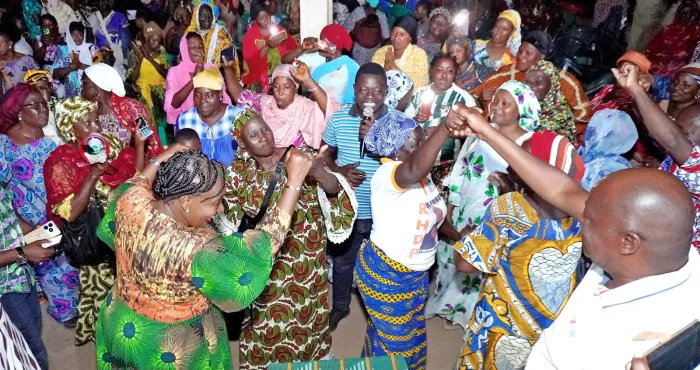 victoire-dalassane-ouattara-dr-raymonde-goudou-coffie-mobilise-a-toumodi